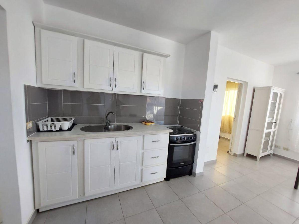 Spacious Apartment in Bayahíbe – 170 m² | US$160,000 — photo 3