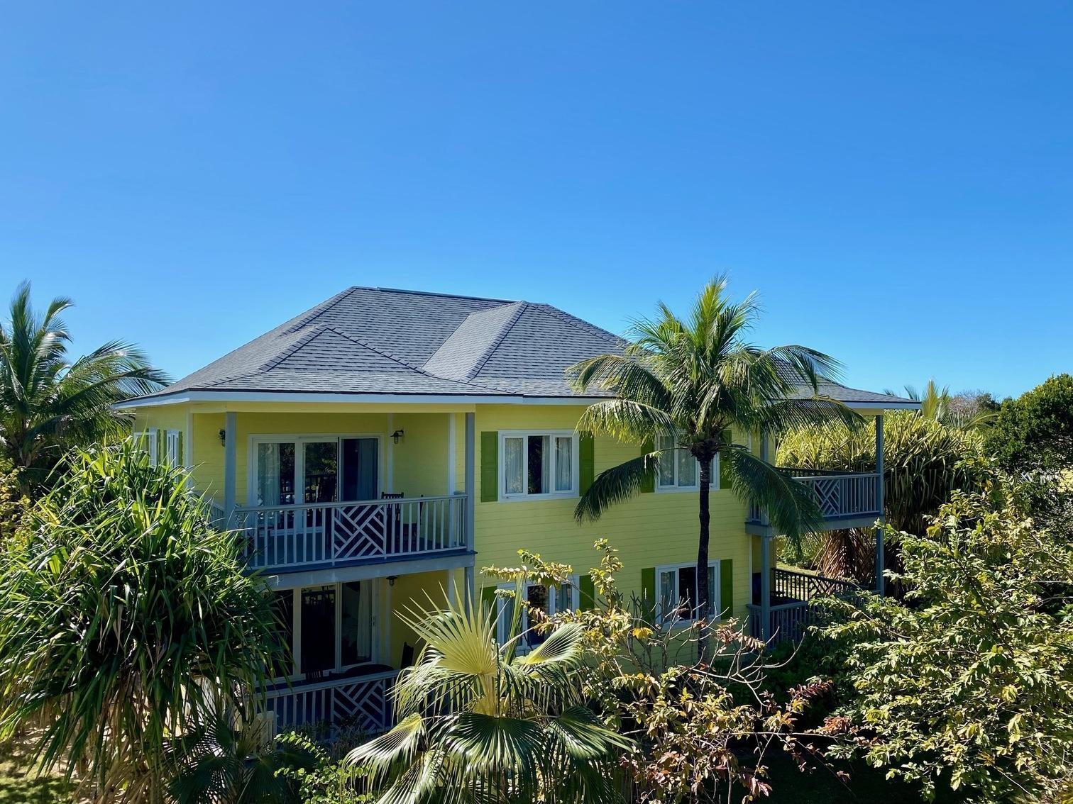 1 bedroom Apartment for sale - PINEAPPLE FIELDS in Eleuthera, The Bahamas — photo 1