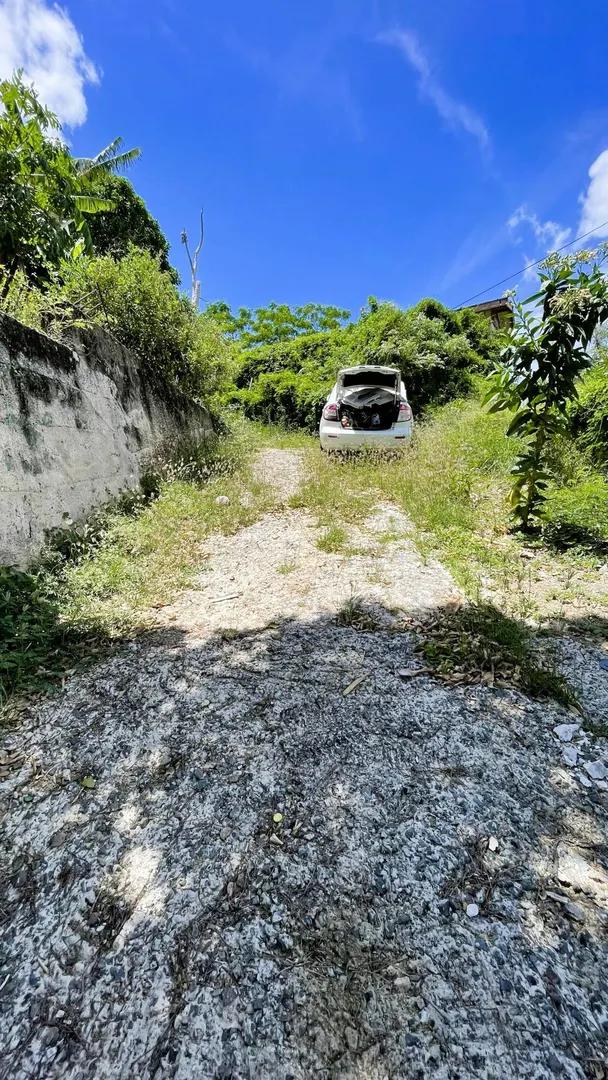 3 Bed 2 Bath House on Smith Bay Ee, US Virgin Islands — photo 2
