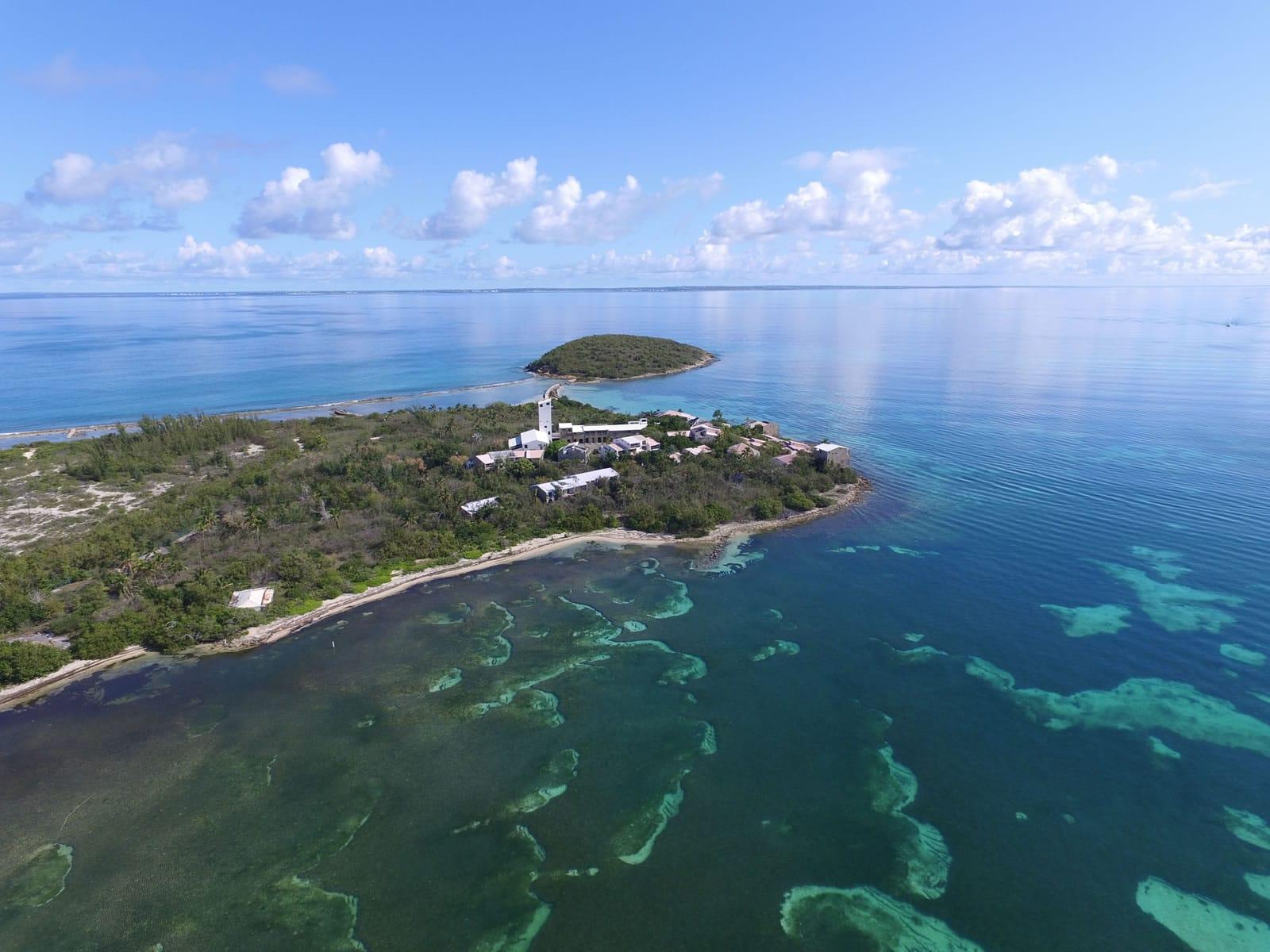 27 Acres Beachfront Land for Sale in St Martin — photo 4