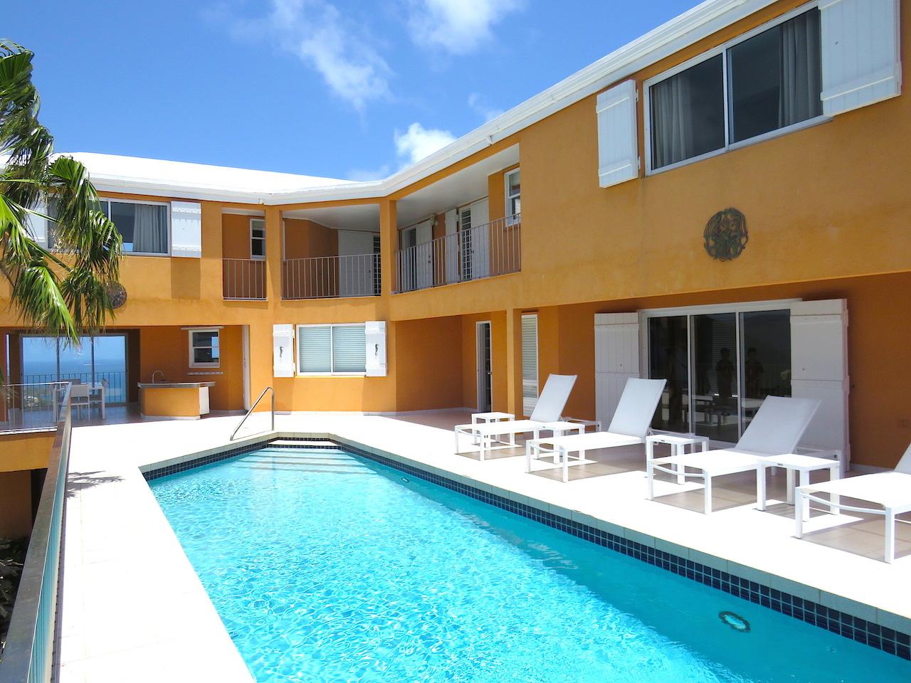 High View Estate — photo 3