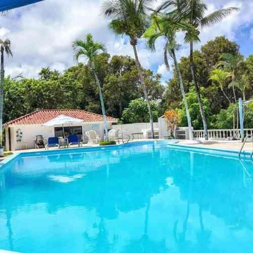 Apartment for sale in Sosua, Dominican Republic — photo 2