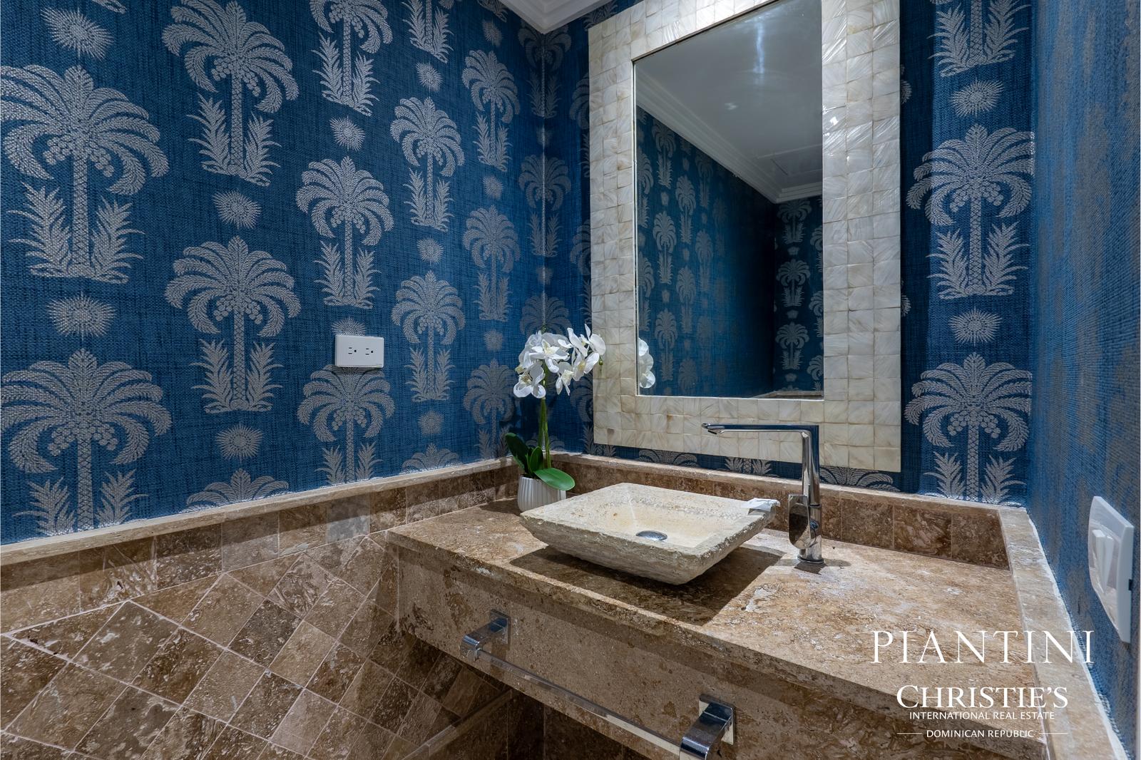 Cap Cana Luxe Condo — photo 5