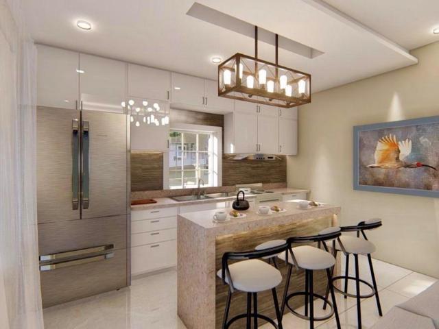 DORCHESTER DRIVE St. James Montego Bay — photo 4