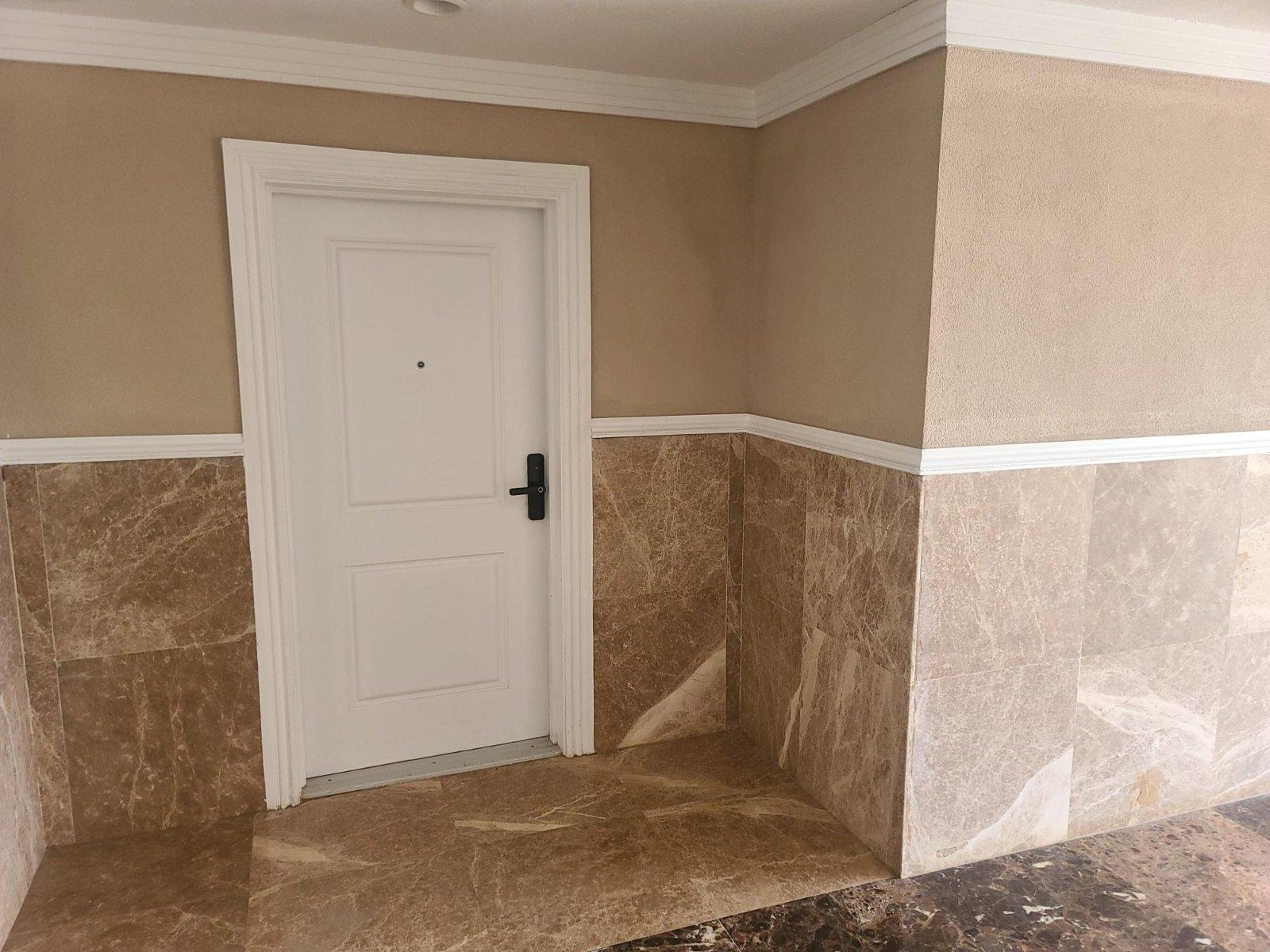 3-bedroom apartment in Draxhall, Jamaica — photo 4