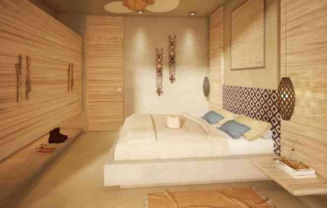 Apartment for sale in Tulum, Quintana Roo — photo 3