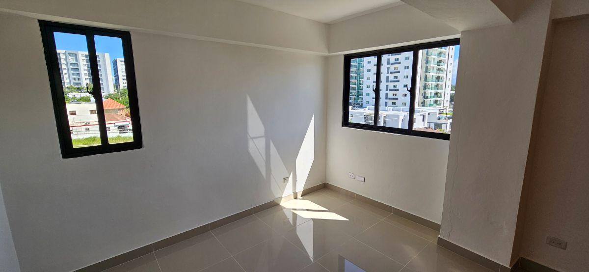 Penthouse En Jardines del Sur — photo 3