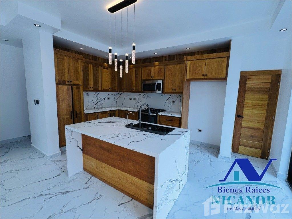 3 Bedroom House for Sale in San Felipe De Puerto Plata, Puerto Plata — photo 5