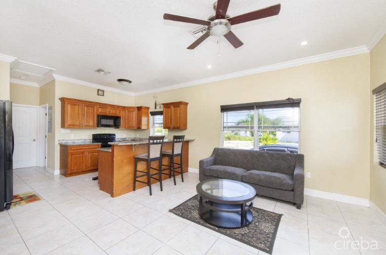 Meadowlark Villas 1BR near Spotts Beach — photo 4