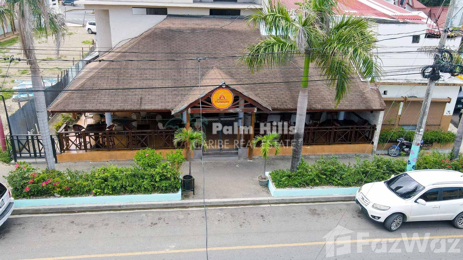 6 Bedroom Apartment for Sale at La Mulata - Sosua — photo 2