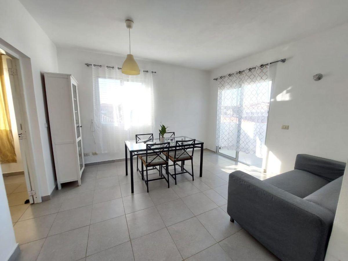 Spacious Apartment in Bayahíbe – 170 m² | US$160,000 — photo 4