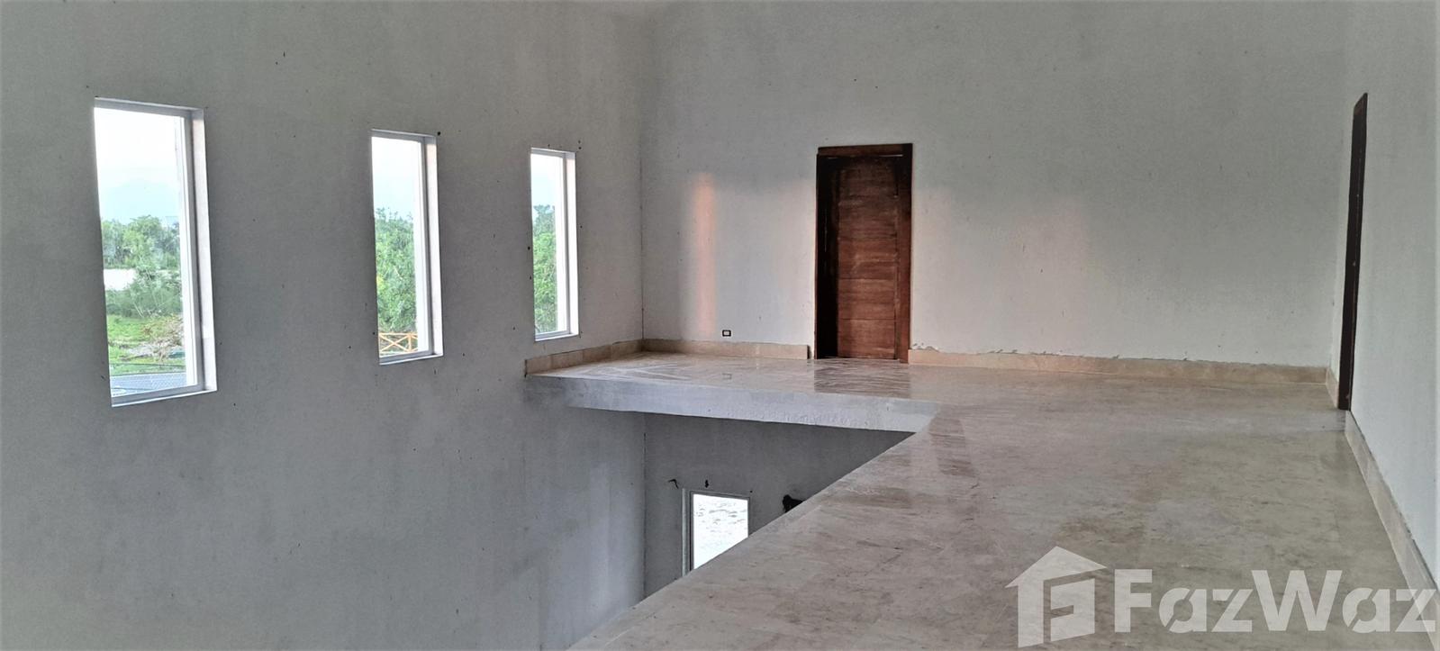7 Bedroom Villa for Sale at Bavaro Sun Beach — photo 5