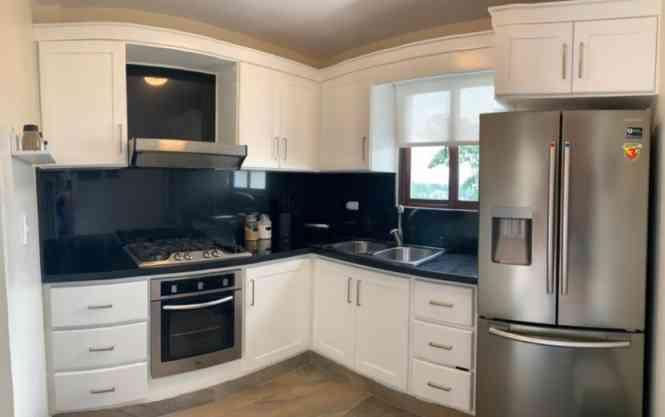 House for sale in Jarabacoa, Dominican Republic — photo 4