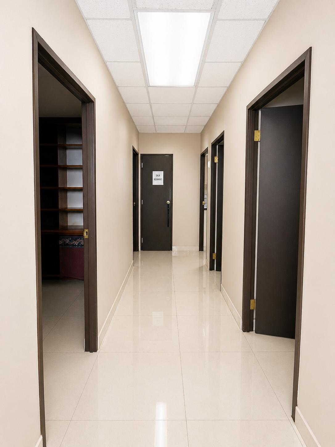 Medical Office for Sale – Prime Location in Bayamón — photo 4