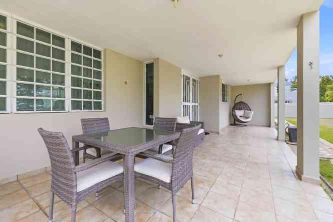 House for sale in San Rafael Estates, Puerto Rico — photo 3