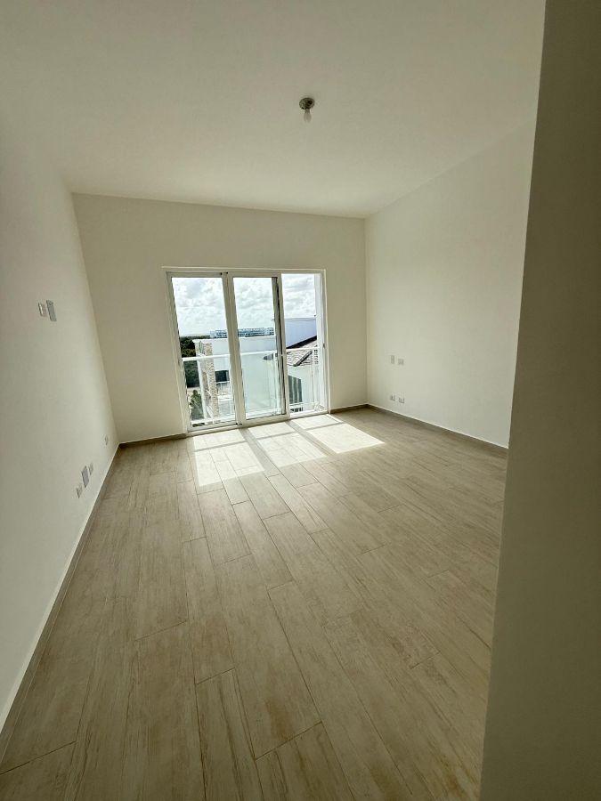 Apartamentos de 2 Habitaciones en Cana Bay — photo 3