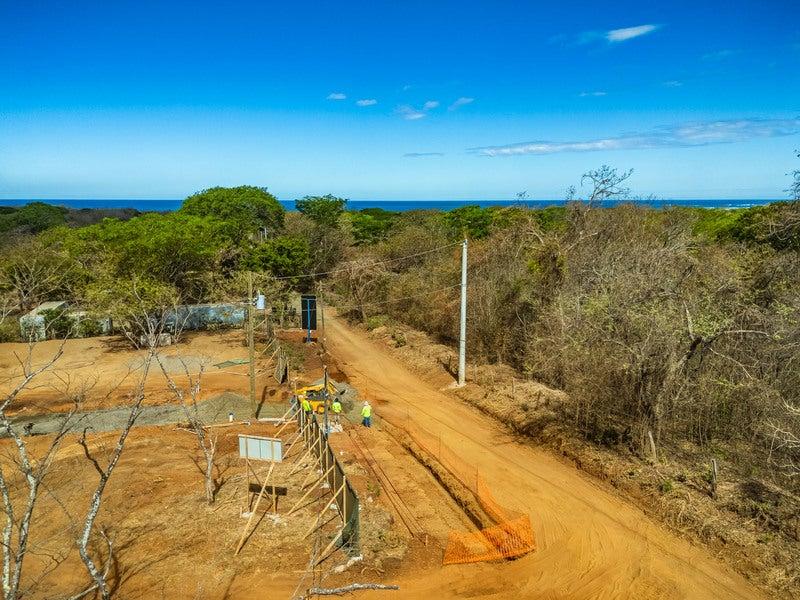 3,840 Sqm Lot Near Beach in Playa Pelada, Nosara — photo 5