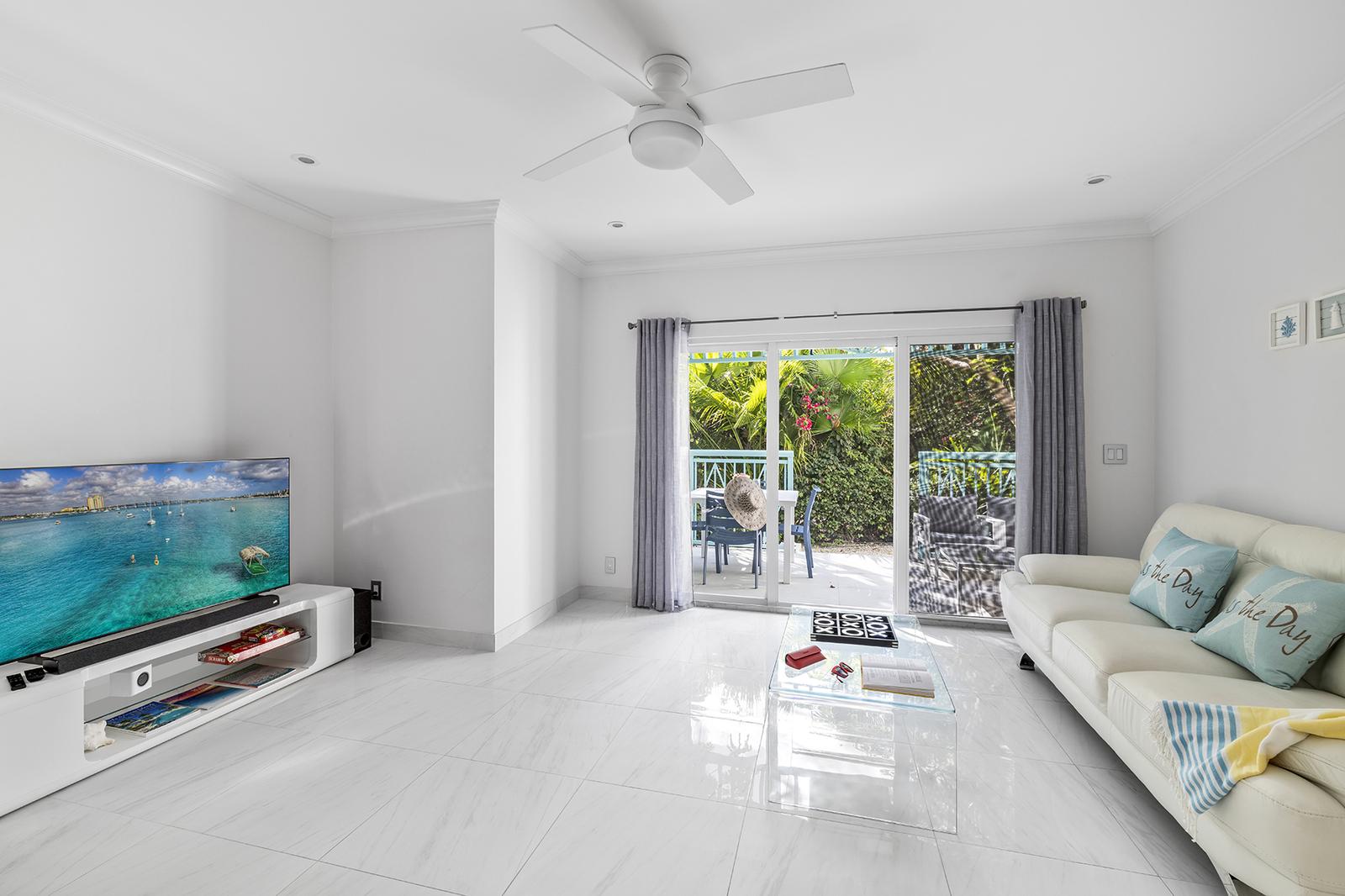 Caribbean Diamond - Suite A-101 — photo 2