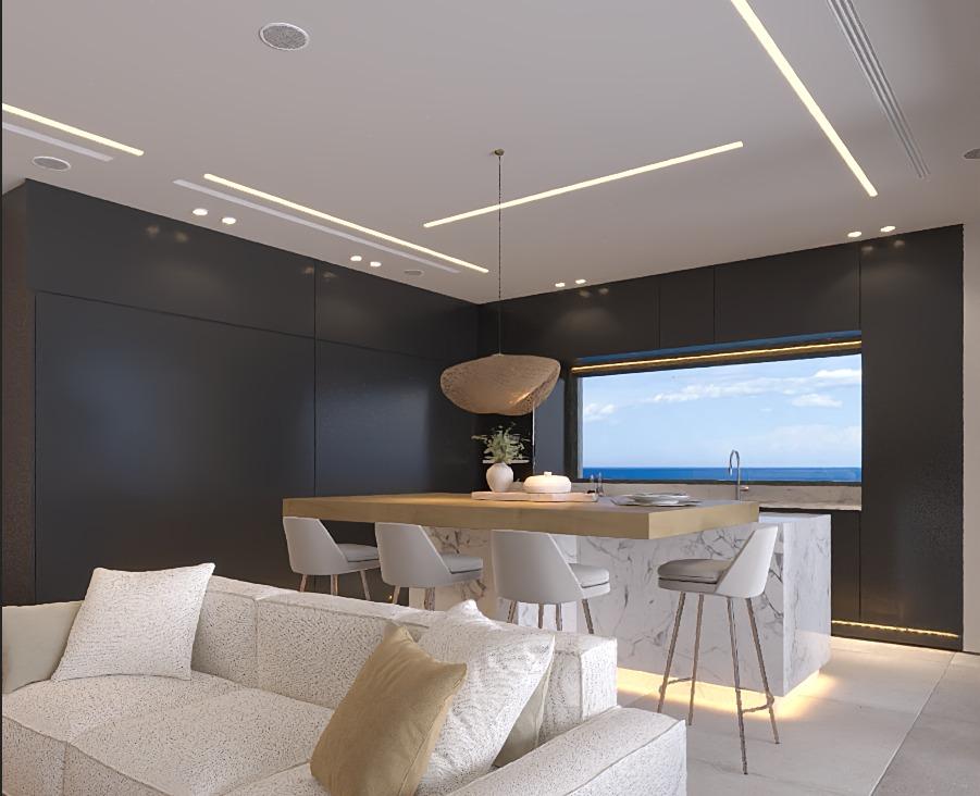 Dolce Vita - Third Floor — photo 4