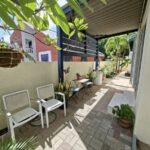 Rental Home Sunset Heights with Swimming Pool — photo 2