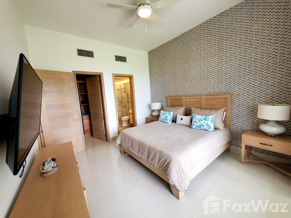 3 Bedroom Apartment for Sale at Seawinds — photo 3