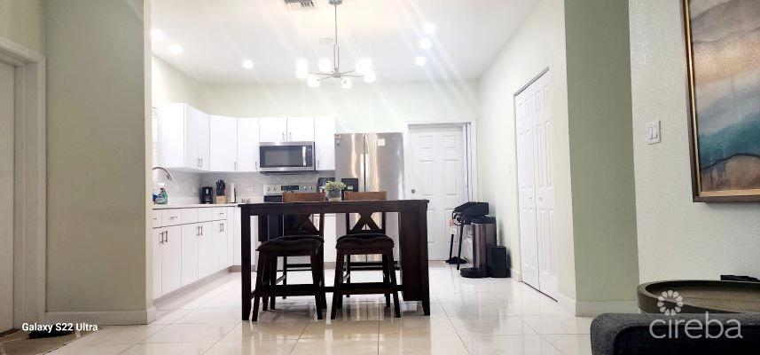 Malvern Way Home, West Bay, Cayman Islands — photo 3