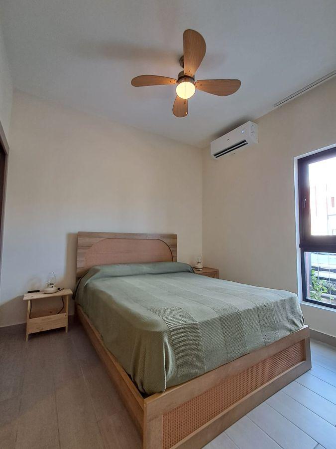 Fully Furnished 3-Bedroom Wellness-Inspired Villa in VistaCana — photo 3