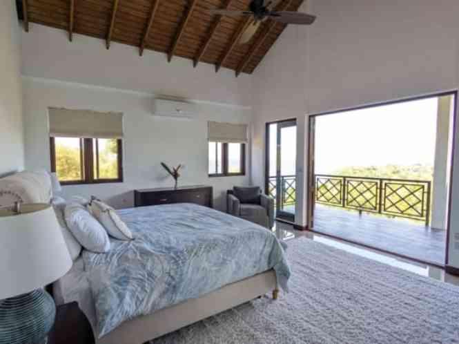 House for sale in Toucari, St. John, Dominica — photo 5
