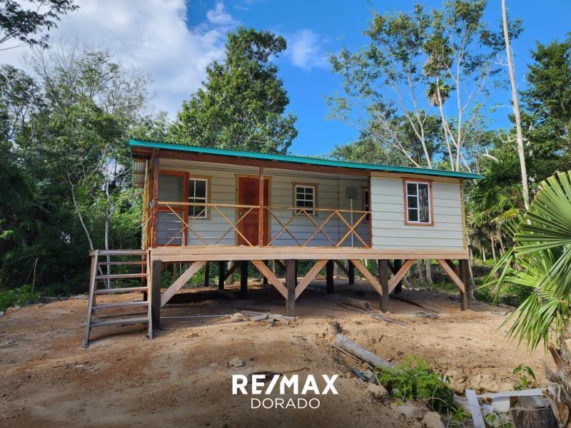 Turnkey "Casita" For Sale- Minutes away from the sea! — photo 4