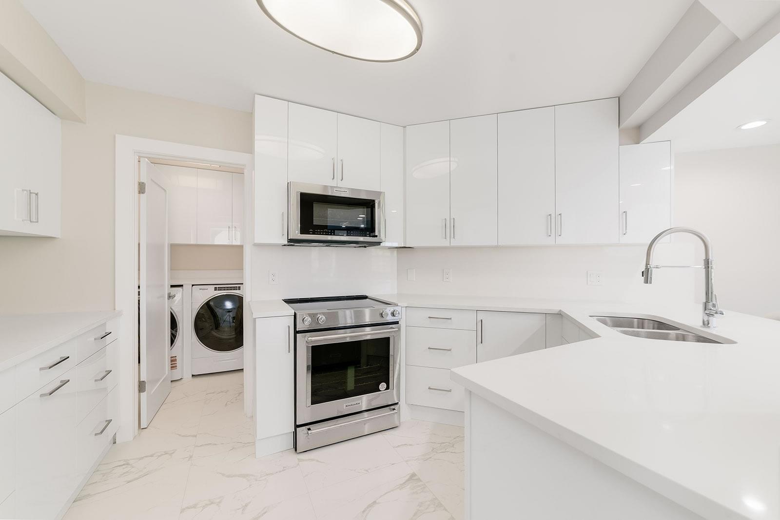 3 Bedroom Apartment for Sale, Lions Court, Britannia, Seven Mile Beach Corridor, Grand Cayman — photo 3