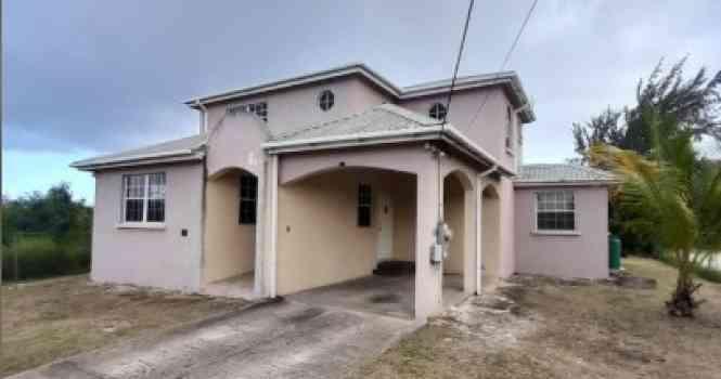 Whitewood Park, Kirtons, St Philip House for Sale — photo 1
