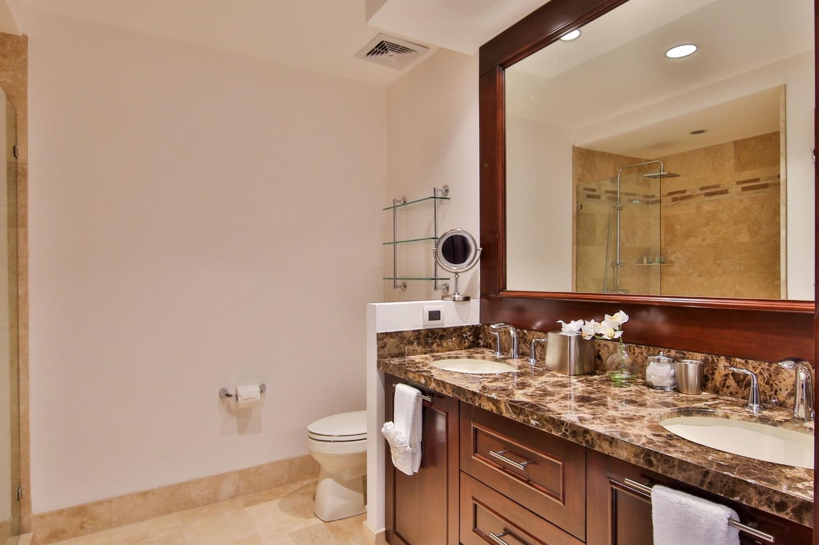 1 Bedroom Condo for Sale, 360 Splendor Del Pacifico, Flamingo, Guanacaste, Costa Rica — photo 2