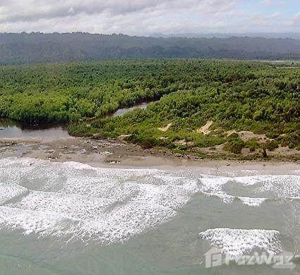 Tourist land for sale Sabaneta de Yásica, Puerto Plata — photo 2