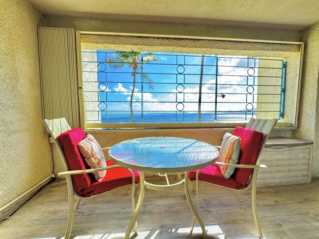 2 Bedroom Condominium for sale in St. Croix — photo 3