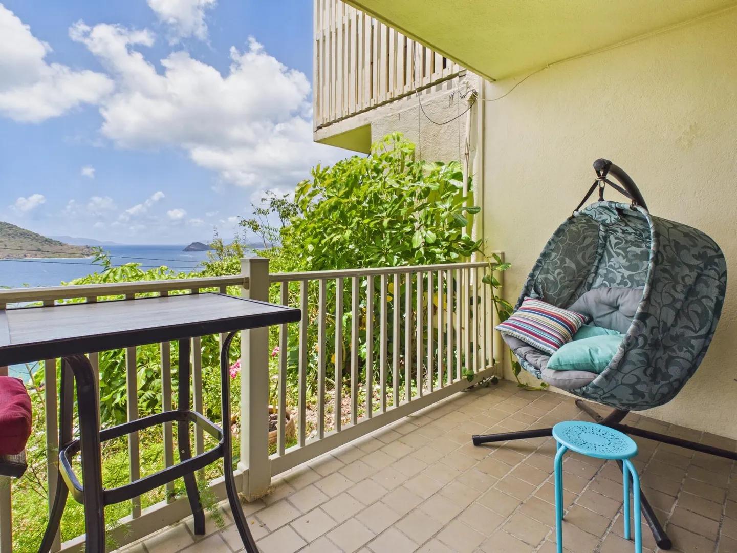 15 Smith Bay Ee, East End, US Virgin Islands — photo 5