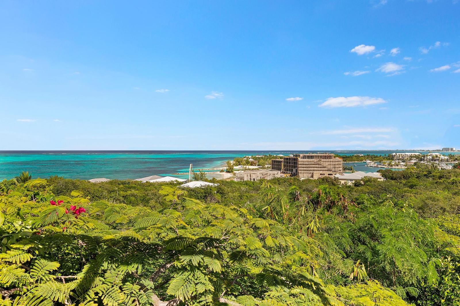 Poinciana Hill - Residential Development Site — photo 5