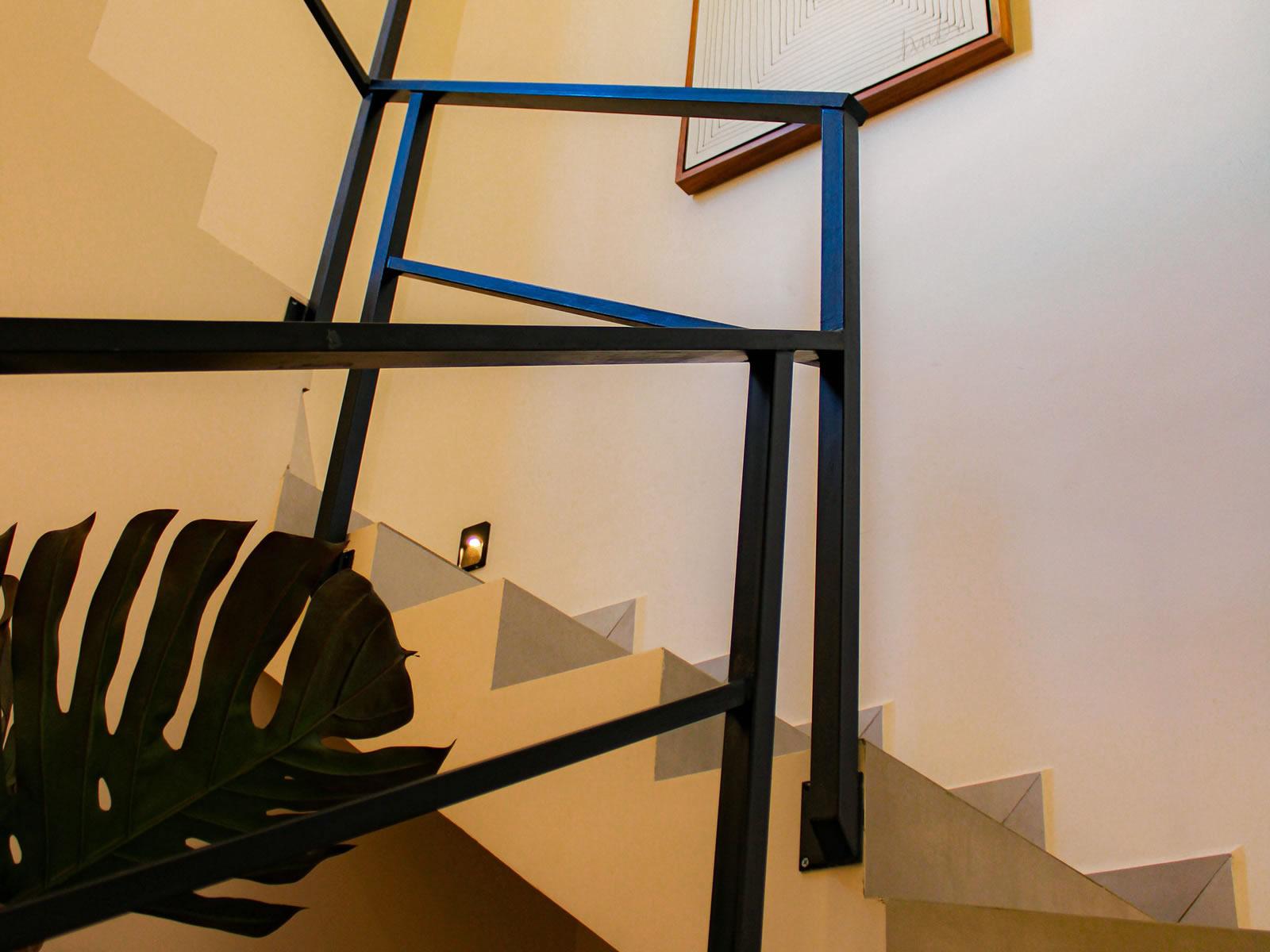 3 Bedroom Homes for Sale, Aldea Savia, Tulum, Mexico — photo 4