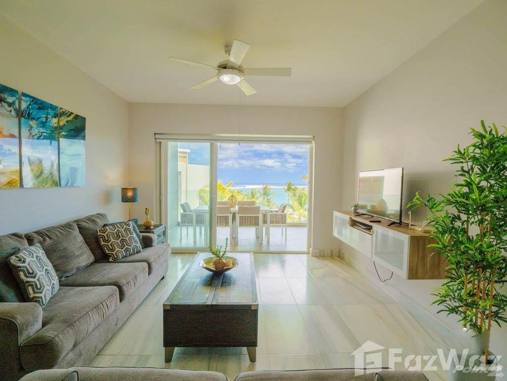 2 Bedroom Penthouse for Sale at Seawinds — photo 5