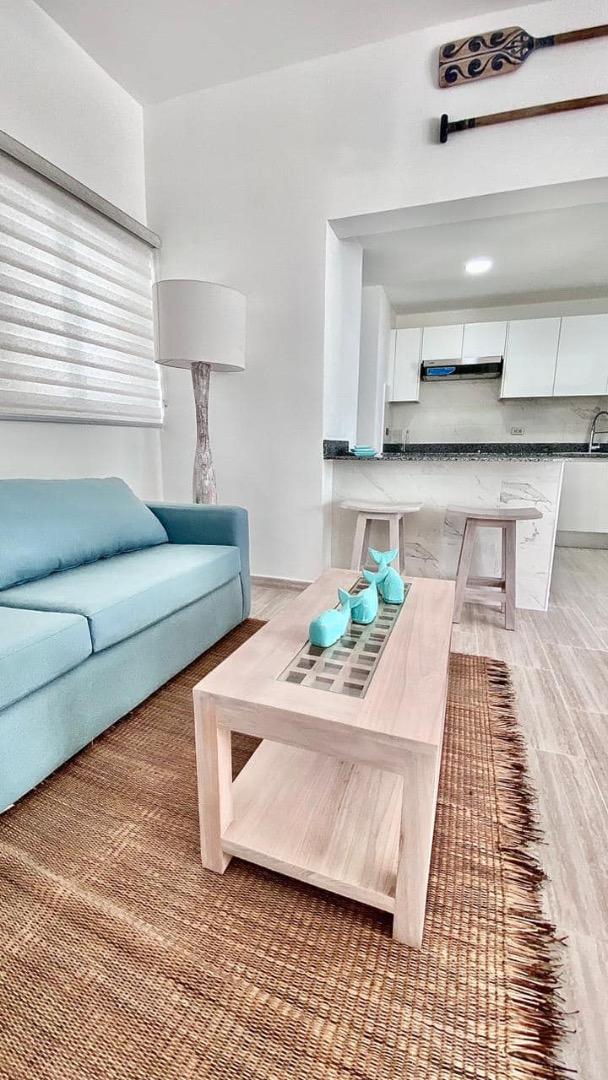For Sale New Apartment 3 Minutes Walking To The Beach — photo 5