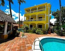 Income Producing Studio - Steps to Everything, Incl the BEACH — photo 2