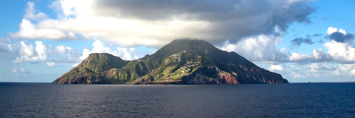 1,020 sqm Undeveloped Land in Crispeen, Saba — photo 5