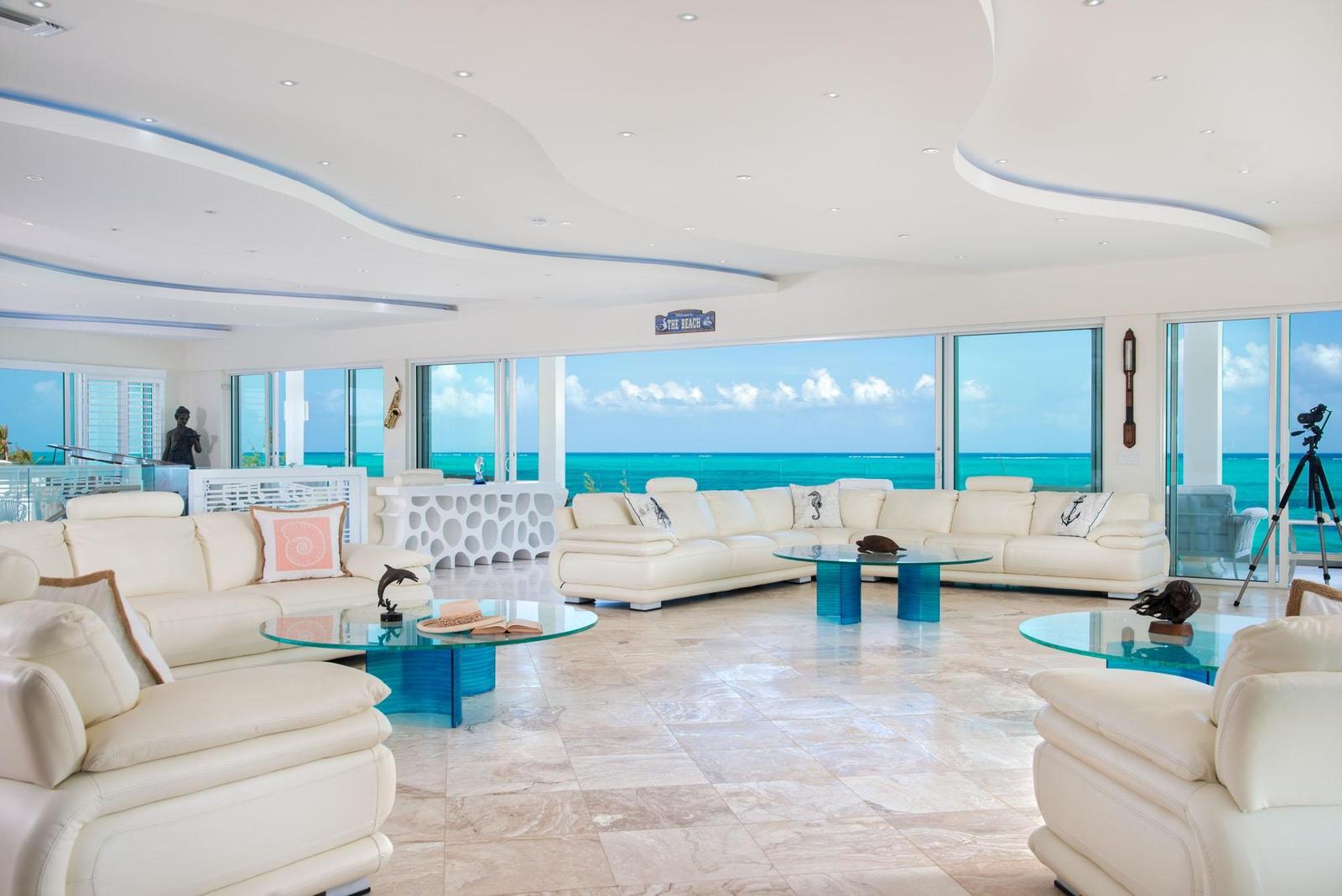 Impulse Beach Estate — photo 4