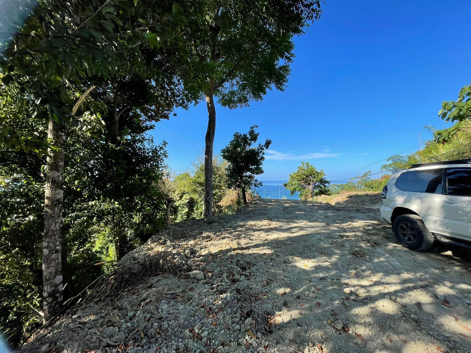 5.46 Hectares of Land for Sale in Mal Pais, Puntarenas, Costa Rica — photo 5