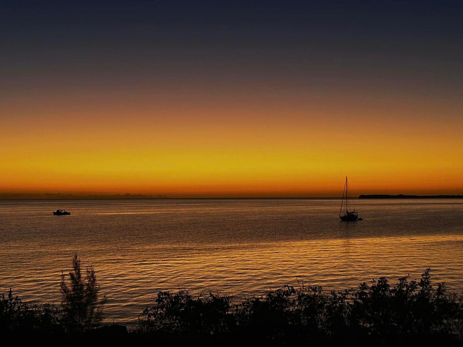 5.67 Acre Waterfront — photo 3