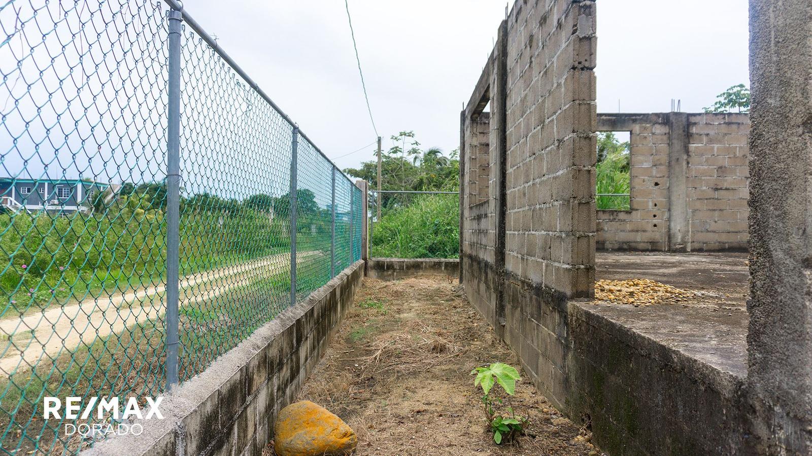 Lot/Land — For sale in Dangriga Town, Belize — photo 5