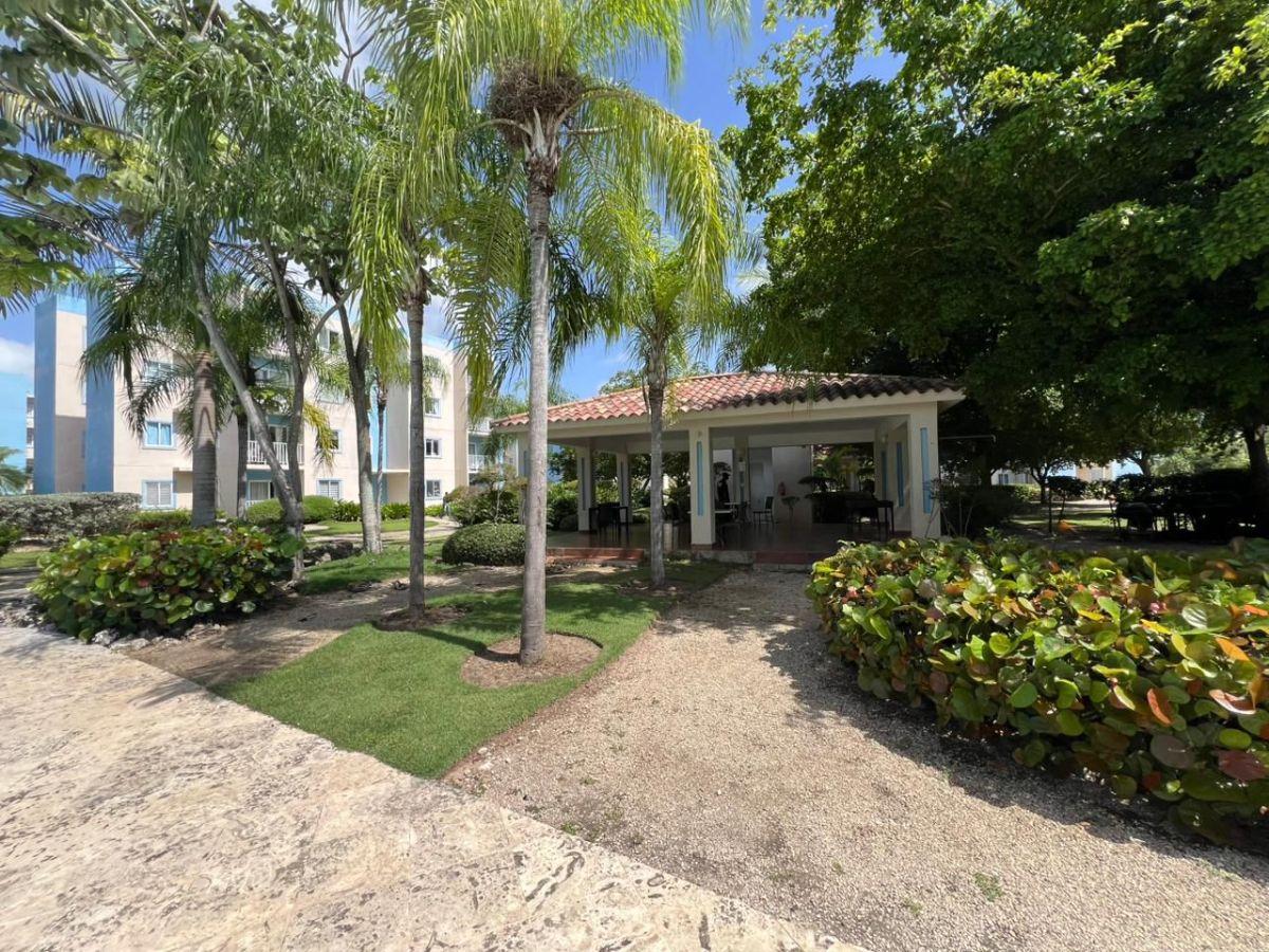 2 Bedroom Apartment for Sale in Serena Village, Punta Cana — photo 2
