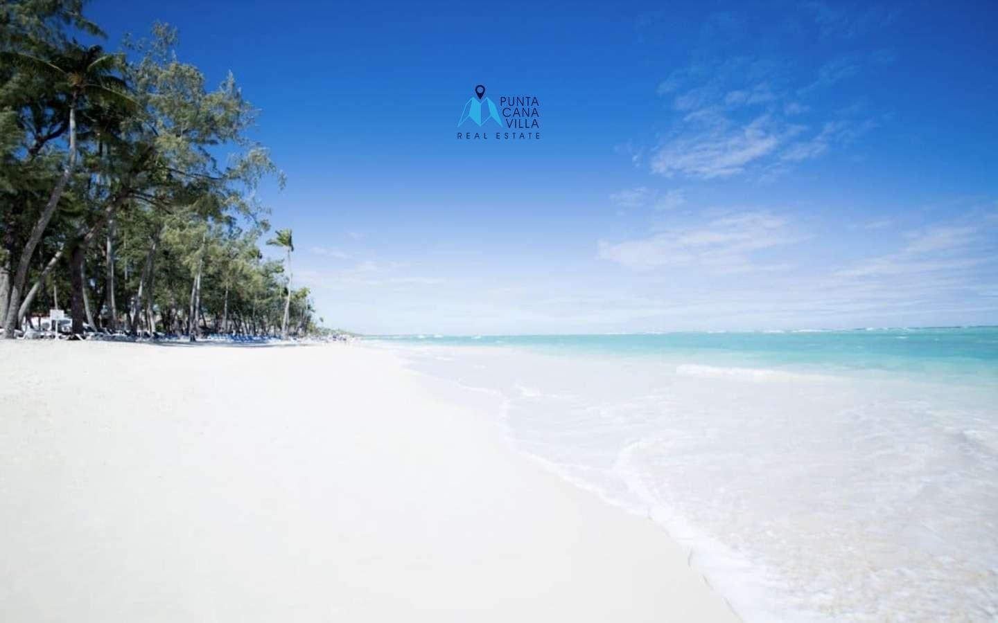 Id-1286 One Bedroom Apartment For Sale In Vista Cana Punta Cana — photo 3