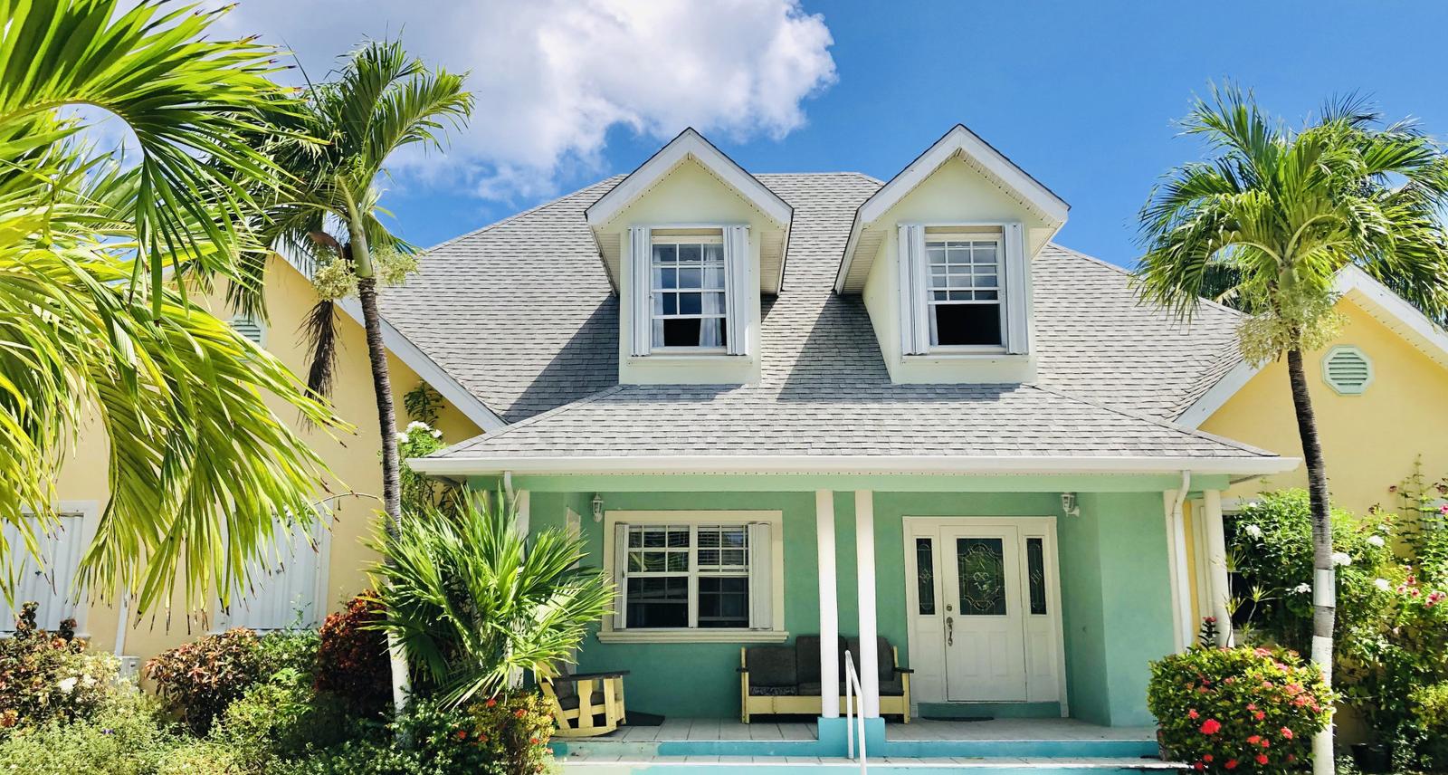 7 Bed 7 Bath House for Sale in West Bay, Cayman Islands — photo 2