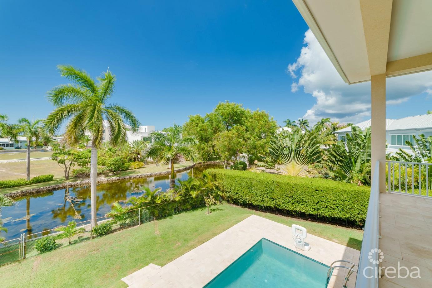 5 Bedroom Property for Sale in Britannia Estates, Grand Cayman — photo 3