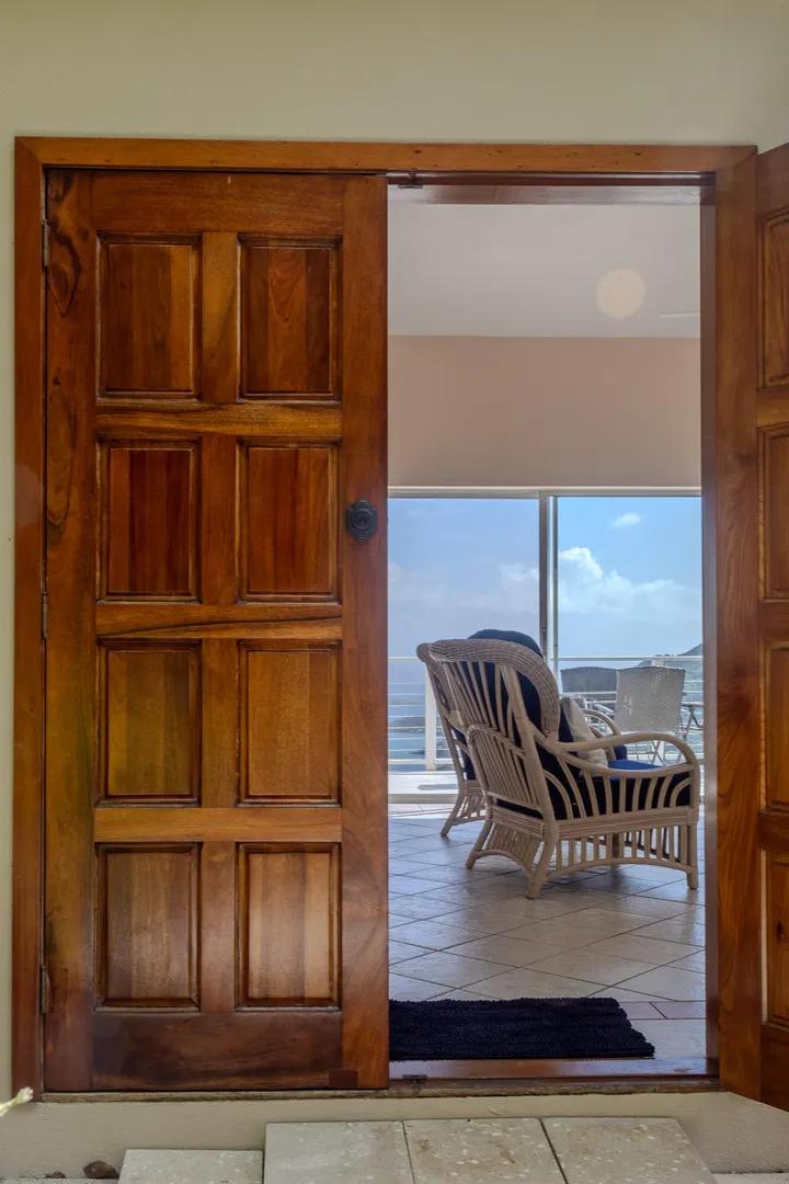 2 Beds 2 Baths 2,251 Sqft Property in St John — photo 3